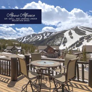 Mountain Majesty - 6