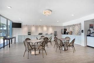 Best Western Navarre Waterfront - Navarre - 4