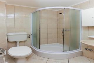Apartments Villa Dubrovnik- Superior Studio Apartment with Terrace and Sea View - Cavtat - 3