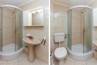 Apartments Villa Dubrovnik- Superior Studio Apartment with Terrace and Sea View - Cavtat - 2