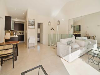 Charming apartment - 1BR- Saint-Tropez - Saint-Tropez - 1