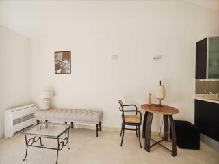 Charming apartment - 1BR- Saint-Tropez - Saint-Tropez - 2