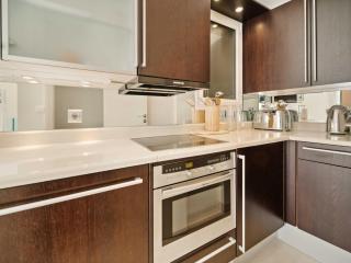 Charming apartment - 1BR- Saint-Tropez - Saint-Tropez - 8