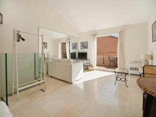 Charming apartment - 1BR- Saint-Tropez - Saint-Tropez - 6