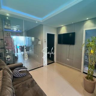 Residencial Vancouver - 8