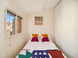 Charming apartment - 1BR- Saint-Tropez - Saint-Tropez - 7