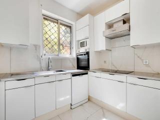 Charming duplex - 4BR-5P- Boulogne-Billancourt - Boulogne-Billancourt - 9