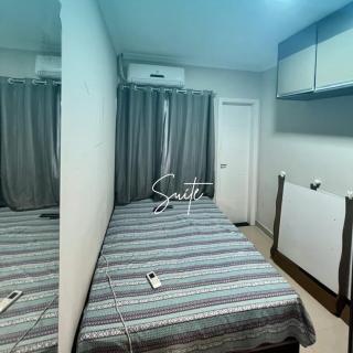 Residencial Vancouver - 4