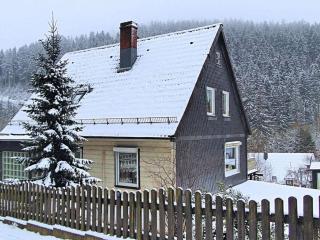 1 bedroom apartment - Wildemann - 7