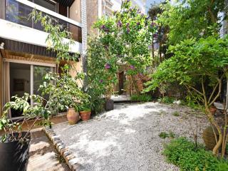 Charming duplex - 4BR-5P- Boulogne-Billancourt - Boulogne-Billancourt - 6