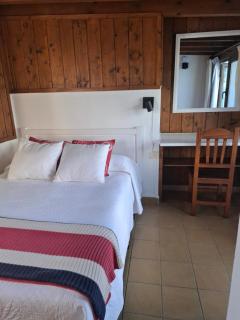 Las Olas Corralejo beach - Corralejo - 3