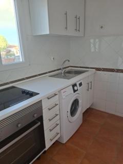 Las Olas Corralejo beach - Corralejo - 2