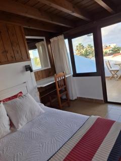 Las Olas Corralejo beach - Corralejo - 4