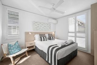 Hastings Villas - Noosa Heads - 6