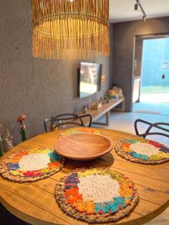 Villas Patacho - Rota dos Milagres - 7