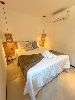 Villas Patacho - Rota dos Milagres - 5