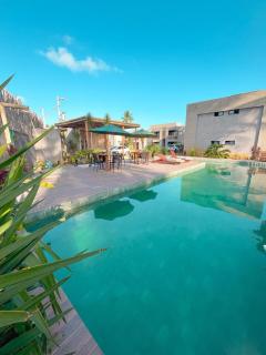 Villas Patacho - Rota dos Milagres - 3