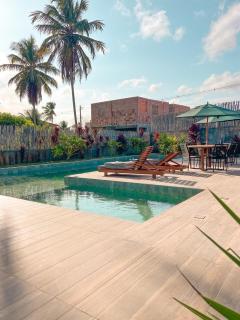 Villas Patacho - Rota dos Milagres - 9