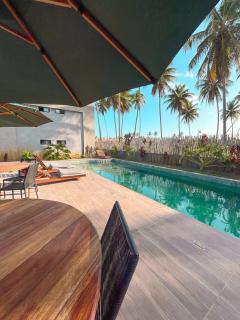 Villas Patacho - Rota dos Milagres - 1