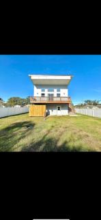 GreyLux1Bedroom - Orlando - 6