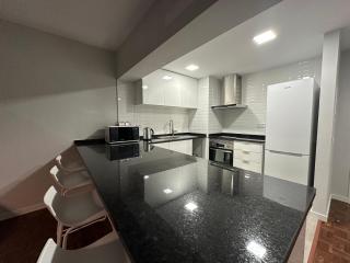 Vista Marina Funchal - 3