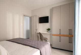 Seaside Bliss Refined Stay-Polychrono,Chalkidiki - Polychrono - 2