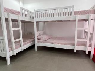 Angelsheart Caritan Building - 2