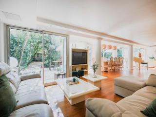 Exceptional apt with garden - 3BR 6P - Vincennes - 9