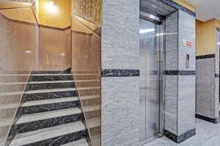 Hotel O Maruthi Residency - Bangalore - 7