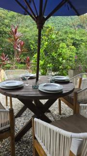 MALYG Hotel Tayrona - Santa Marta - 2