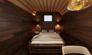 Terra Experience - Shippagan - 7