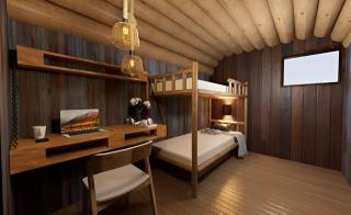 Terra Experience - Shippagan - 6