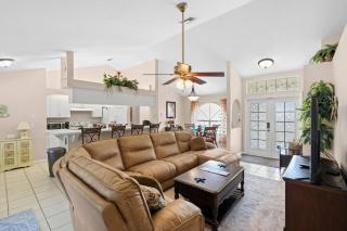 Villa Seas the Day! - Cape Coral - 9