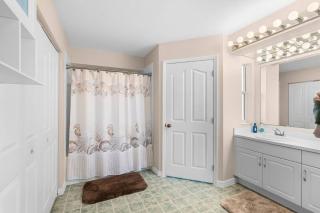 Villa Seas the Day! - Cape Coral - 6