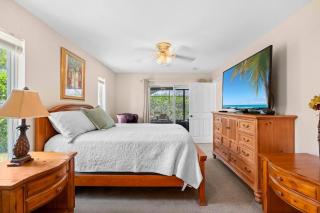 Villa Seas the Day! - Cape Coral - 5