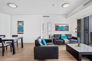 Sierra Grand 1402 - Gold Coast - 2