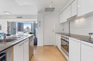 Sierra Grand 1402 - 5