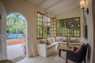 Casa Mapache - Tamarindo - 3