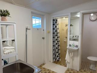 Charming Paddington terrace - Sidney - 2