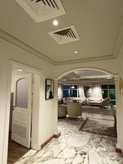 luxury villa - Jeddah - 4