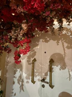 luxury villa - Jeddah - 3