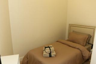 El Tranquillo - 5