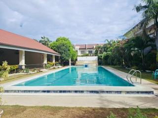 Cozy Home in Lapu-Lapu - Lapu Lapu City - 0
