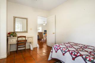 Muller's Ark Guest Ranch - River House - Bandera - 6