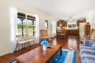 Muller's Ark Guest Ranch - River House - Bandera - 2