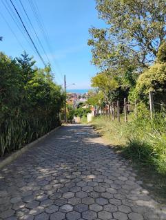 Santinho's Cozy - Água Boa - 3