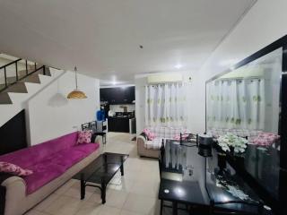 Cozy Home in Lapu-Lapu - Lapu Lapu City - 6