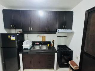 Cozy Home in Lapu-Lapu - Lapu Lapu City - 5