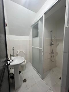 Cozy Home in Lapu-Lapu - Lapu Lapu City - 4
