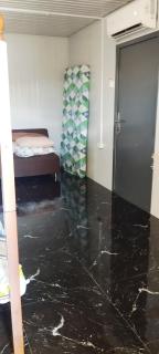 3 to 6 Pax prefab house with balcony - Santa Rosa - 0
